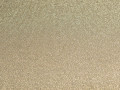 Сетка с люрексом золотая ГВ3151