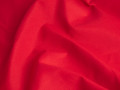Костюмная красная ткань ЕА667