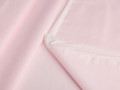 Курточная розовая ткань БЕ355