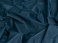 Курточная синяя ткань БЕ125