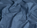 Курточная синяя ткань БЕ213
