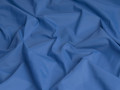 Курточная синяя ткань БЕ2114