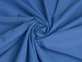 Курточная синяя ткань БЕ2114