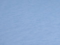 Трикотаж голубой АГ617