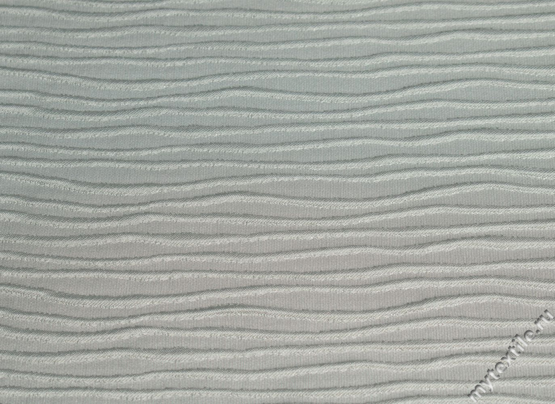 Рельефная ткань. Ткань фактурная песок. Натуральная тонкая ткань фактурная. Ткань портьерная фактурная песок. Ткань вб