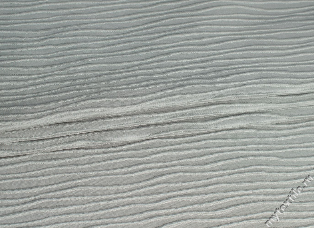 Фактурная ткань. Рельефная ткань. Ткань портьерная фактурная песок. Ткань вб