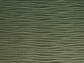 Портьерная ткань цвета хаки ВБ680