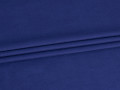 Рубашечная синяя ткань БВ4108
