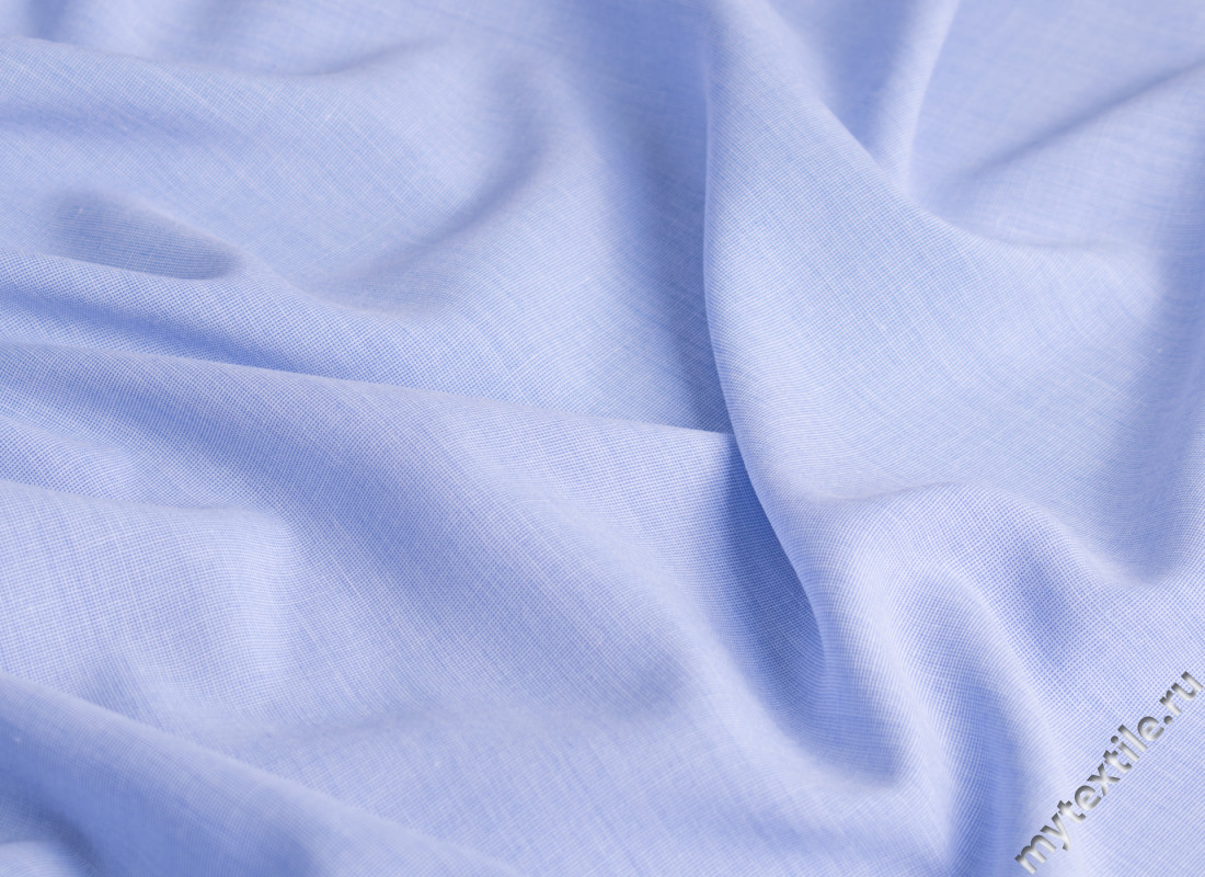 Вискоза голубого цвета. Белая вискоза с синими цветами ткань. Ткань вискоза голубая в белый цветок.