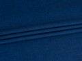 Вискоза синяя БВ492
