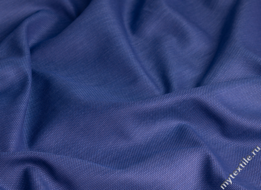 Вискоза синяя. Вискоза синие цветы на коричневом. Ткань вискоза в голубые пятна. Футболки из вискозы синие с цветами 58 размер.