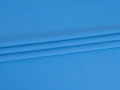 Рубашечная голубая ткань БВ4100