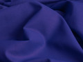 Рубашечная синяя ткань БВ4101