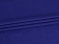 Рубашечная синяя ткань БВ4101
