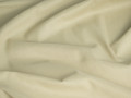 Рубашечная серая ткань БВ4111