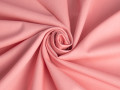 Рубашечная розовая ткань БВ4112