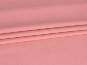 Рубашечная розовая ткань БВ4112