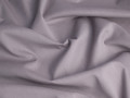 Рубашечная серая ткань БВ4115