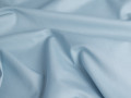 Рубашечная голубая ткань БВ4117