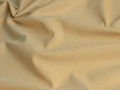 Рубашечная бежевая ткань БВ4120