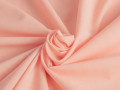 Рубашечная розовая ткань БВ4134