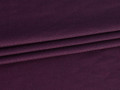 Вискоза фиолетовая БВ4139