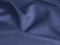 Вискоза костюмная синяя БВ4143