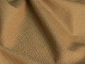 Вискоза фактурная коричневая БВ4146