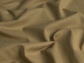 Рубашечная коричневая ткань БВ4148