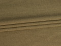 Рубашечная коричневая ткань БВ4148