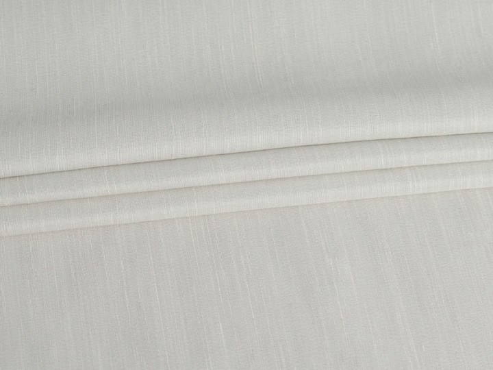 Рубашечная серая ткань БВ4151