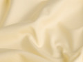 Вискоза желтая белая полоска БВ4158