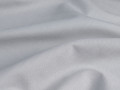 Рубашечная серая ткань БВ4169