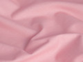 Хлопок розового цвета БВ4176