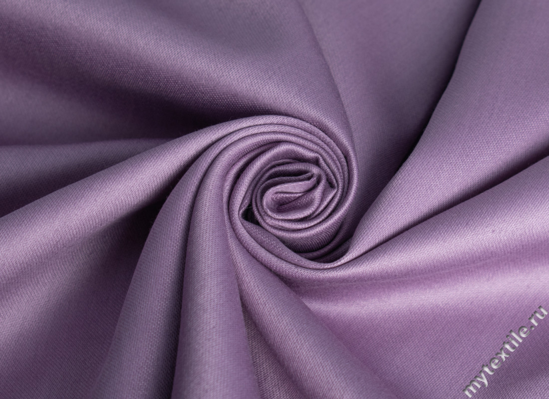 Ткань вискоза костюмная. Вискоза фиолетовая. Фиолетовая костюмная ткань. Ткань одежная вискоза лиловый.