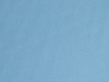 Вискоза голубого цвета БВ4183