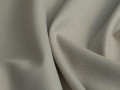 Рубашечная серая ткань БВ4188