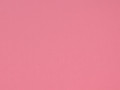 Плательная розовая ткань БВ399