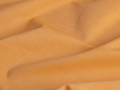 Рубашечная оранжевая ткань БВ3103