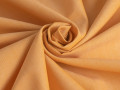 Рубашечная оранжевая ткань БВ3103