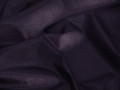 Плательная фиолетовая ткань БВ3116