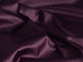Плательная фиолетовая ткань БВ3119