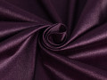 Плательная фиолетовая ткань БВ3119