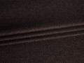 Плательная коричневая ткань БВ3121