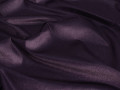 Плательная фиолетовая ткань БВ3122