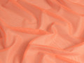 Сетка подкладочная оранжевая БГ5112