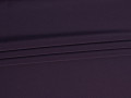 Плательная фиолетовая ткань ДА570