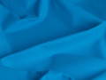 Рубашечная голубая ткань ЕВ15