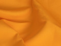 Рубашечная оранжевая ткань ДА587
