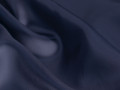 Подкладочная синяя ткань ГА2274